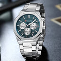 Reloj Curren 8440 - Hombre