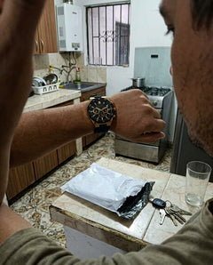 alvaro-testimonio-2-compra.jpg