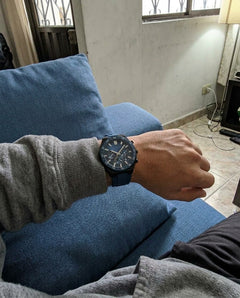 alvaro-testimonio-5-comodidad.jpg