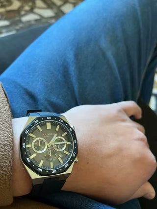 Testimonio Reloj Curren 8489 — alvaro-testimonio-8489-1.jpg