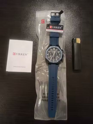 Testimonio Reloj Curren 8489 — alvaro-testimonio-8489-3.jpg