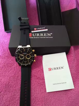 Testimonio Reloj Curren 8489 — alvaro-testimonio-8489-4.jpg